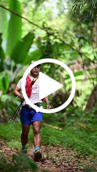 BIB:  <button type="button" onclick="openModal(26822660)" class="btn btn-primary btn-sm float-right" data-toggle="modal" data-target=".modal-high-quality">
                <i class="fa fa-download"></i> Download
                </button>